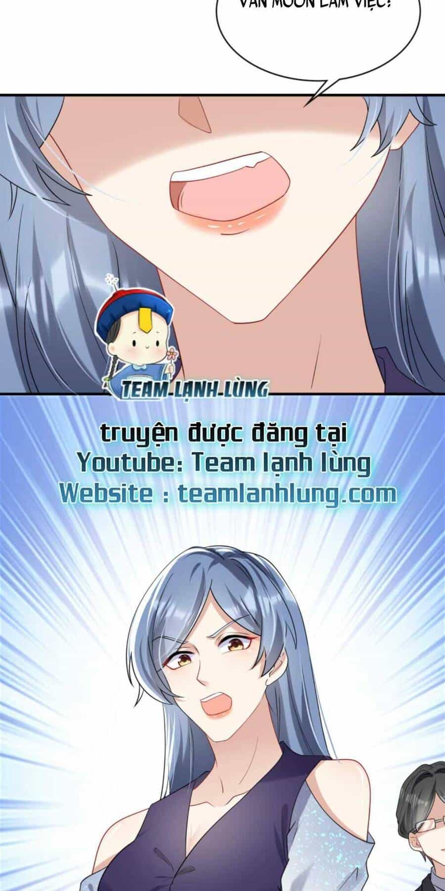 Tái Sinh Trở Lại : Chồng Cũ Khóc Lóc Cầu Xin Tái Hôn - Chương 31 - ảnh 6