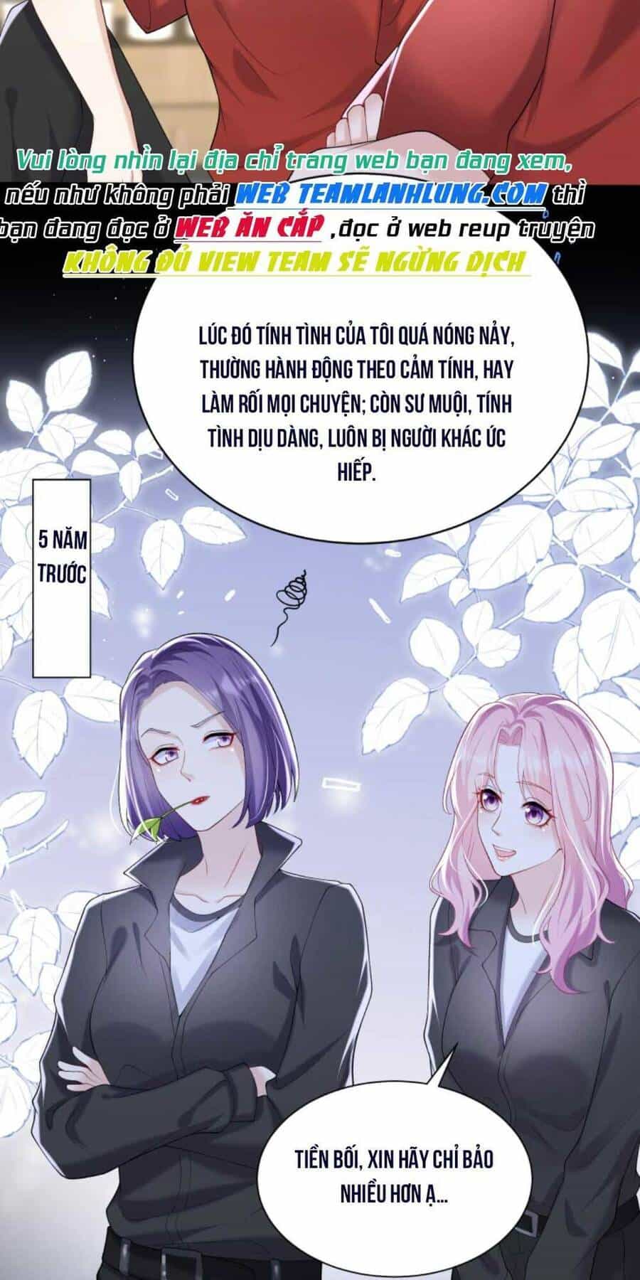 Tái Sinh Trở Lại : Chồng Cũ Khóc Lóc Cầu Xin Tái Hôn - Chương 52 - ảnh 26