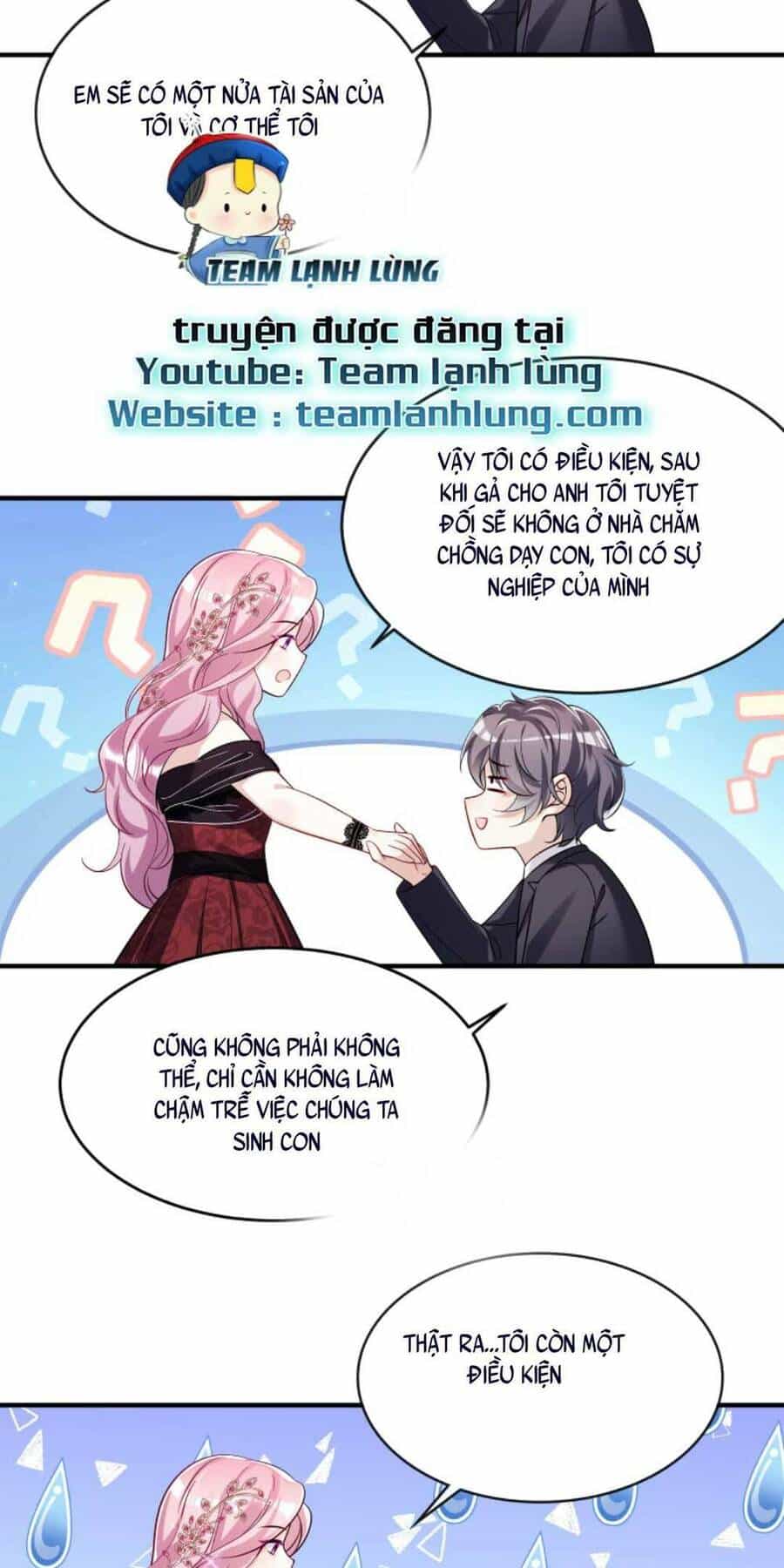 Tái Sinh Trở Lại : Chồng Cũ Khóc Lóc Cầu Xin Tái Hôn - Chương 5 - ảnh 6