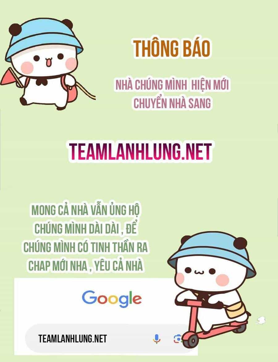 Tái Sinh Trở Lại : Chồng Cũ Khóc Lóc Cầu Xin Tái Hôn - Chương 59 - ảnh 3