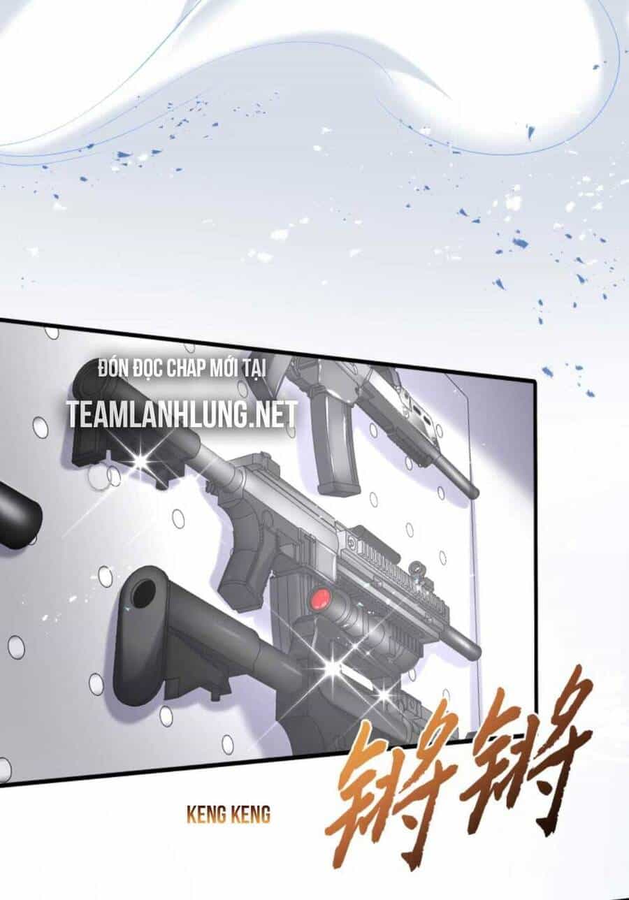 Tái Sinh Trở Lại : Chồng Cũ Khóc Lóc Cầu Xin Tái Hôn - Chương 61 - ảnh 12