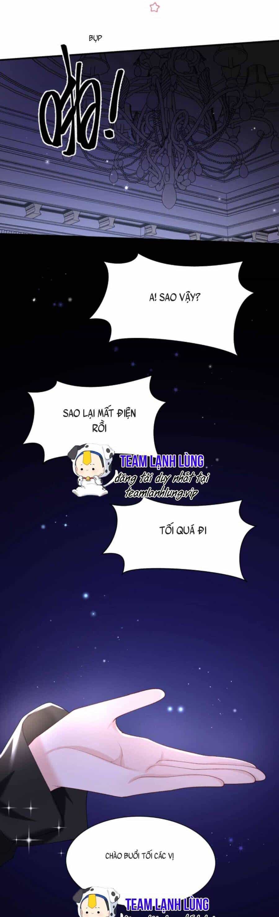 Tái Sinh Trở Lại : Chồng Cũ Khóc Lóc Cầu Xin Tái Hôn - Chương 82 - ảnh 20