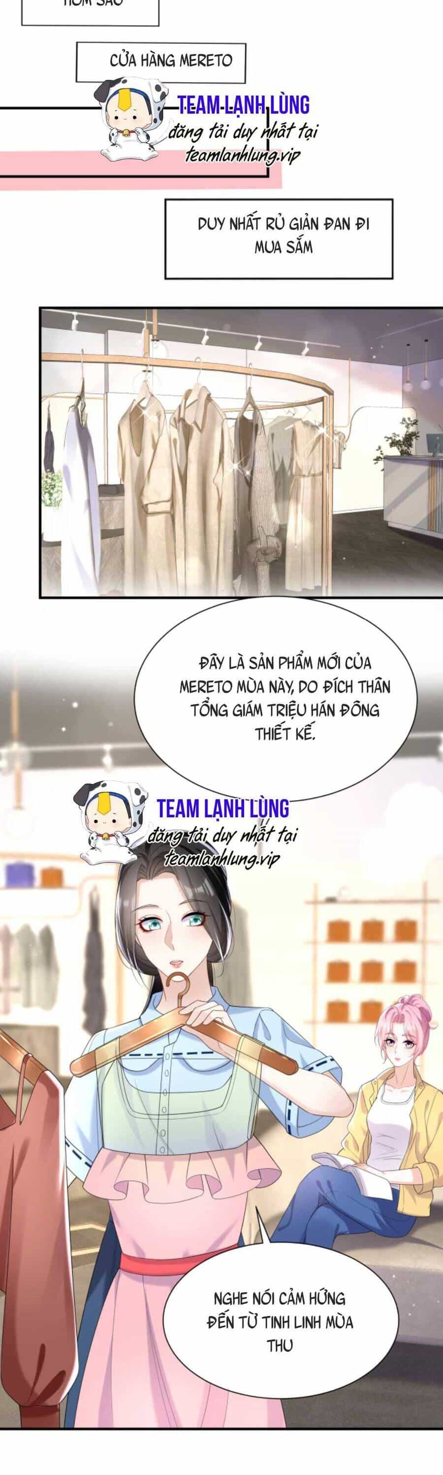 Tái Sinh Trở Lại : Chồng Cũ Khóc Lóc Cầu Xin Tái Hôn - Chương 83 - ảnh 16