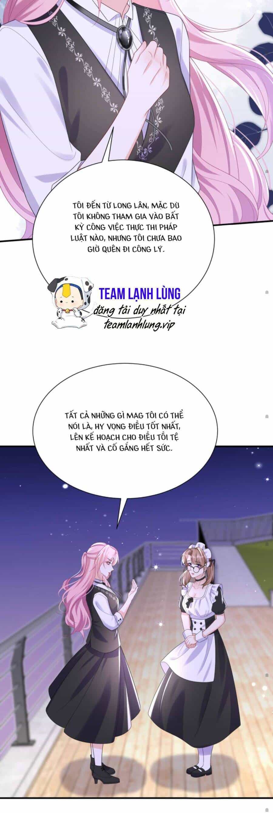 Tái Sinh Trở Lại : Chồng Cũ Khóc Lóc Cầu Xin Tái Hôn - Chương 89 - ảnh 17