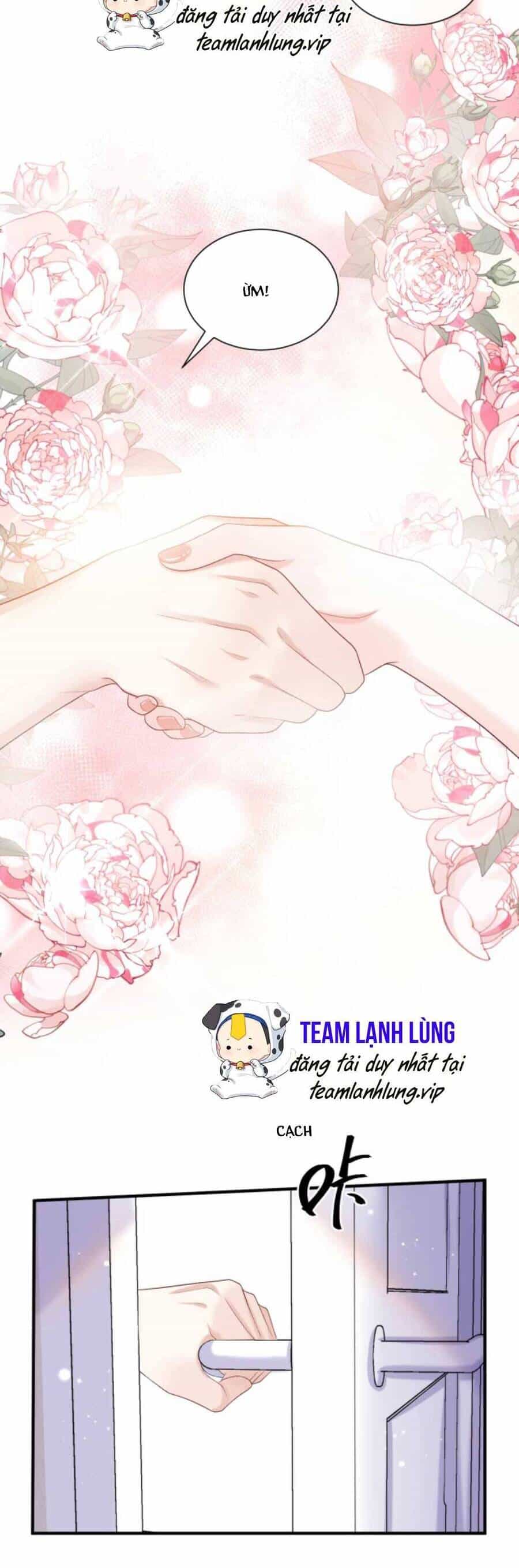Tái Sinh Trở Lại : Chồng Cũ Khóc Lóc Cầu Xin Tái Hôn - Chương 90 - ảnh 11
