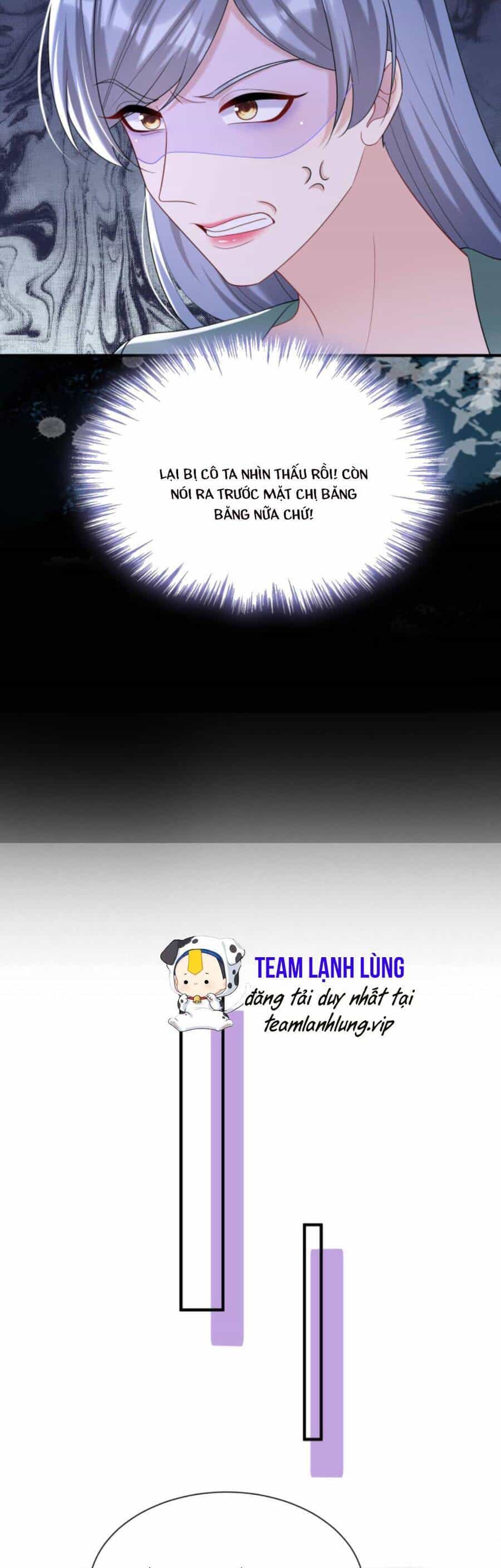 Tái Sinh Trở Lại : Chồng Cũ Khóc Lóc Cầu Xin Tái Hôn - Chương 93 - ảnh 12