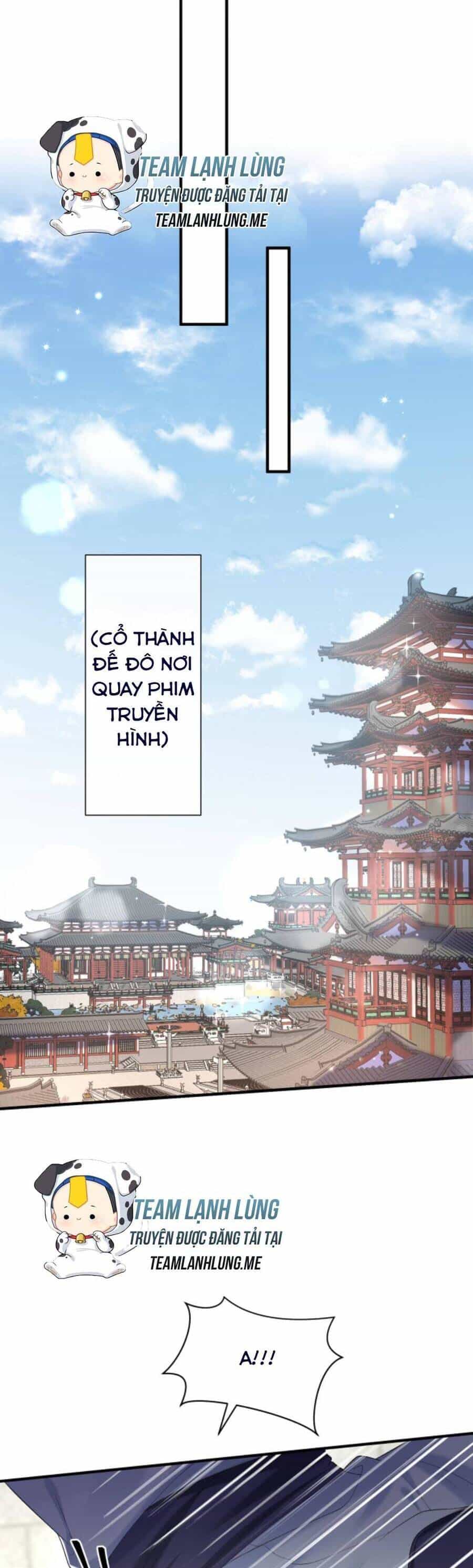 Tái Sinh Trở Lại : Chồng Cũ Khóc Lóc Cầu Xin Tái Hôn - Chương 98 - ảnh 9