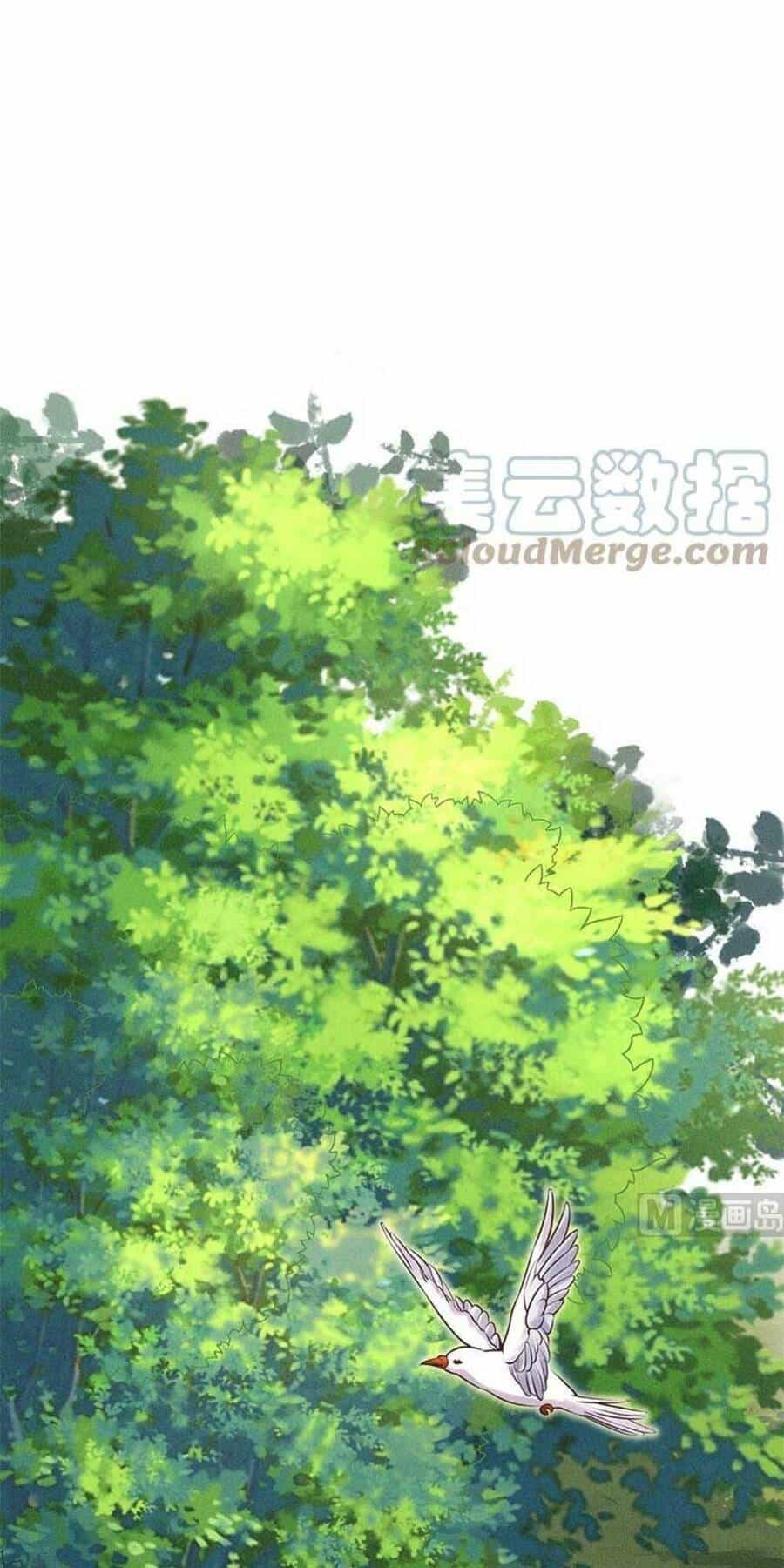 Tái Sinh Trở Lại : Ta Trở Thành Độc Y Thái Tử Phi - Chương 12 - ảnh 45