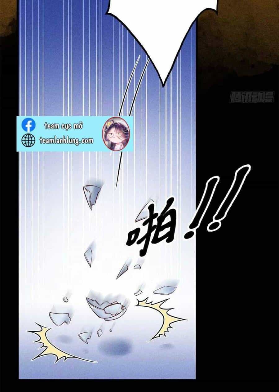 Tái Sinh Trở Lại : Ta Trở Thành Độc Y Thái Tử Phi - Chương 1 - ảnh 59