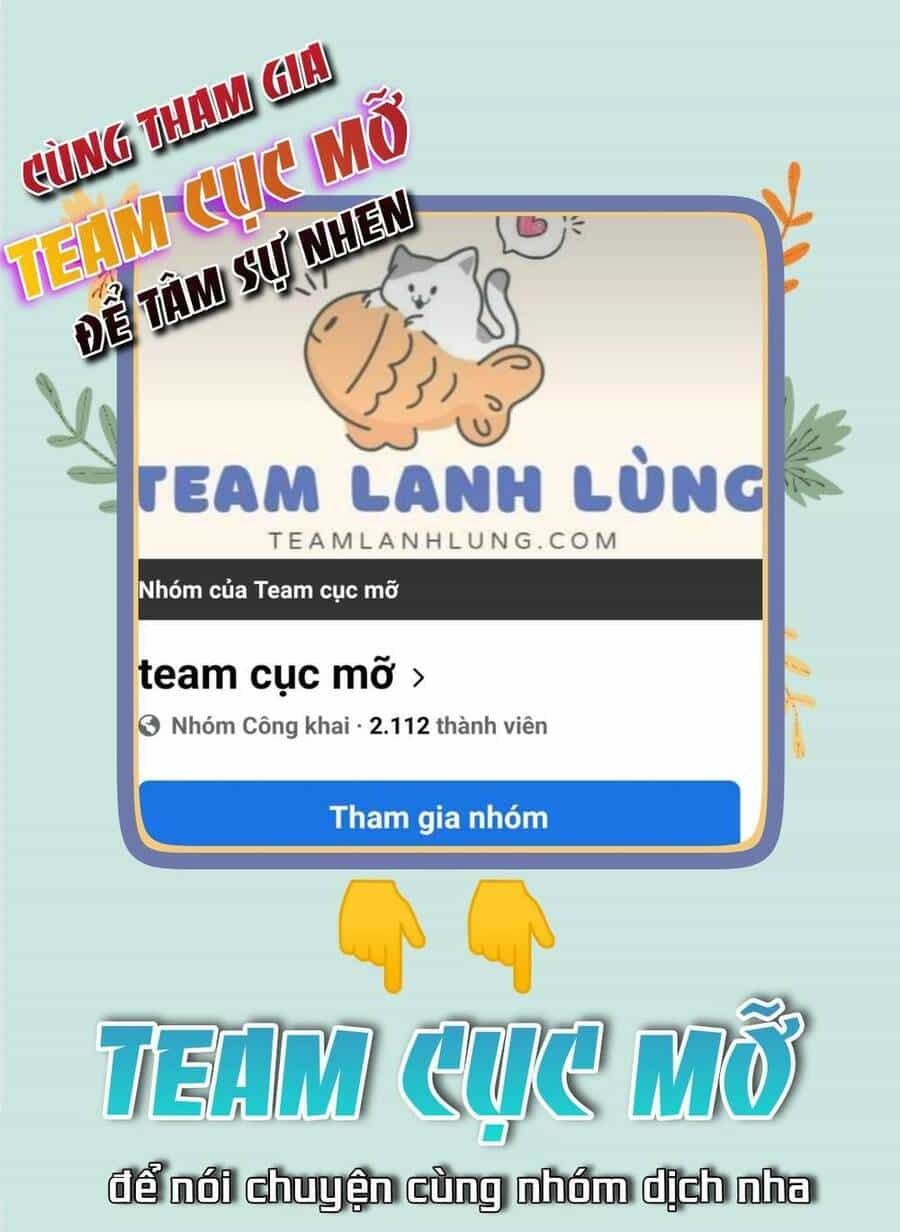 Tái Sinh Trở Lại : Ta Trở Thành Độc Y Thái Tử Phi - Chương 20 - ảnh 2