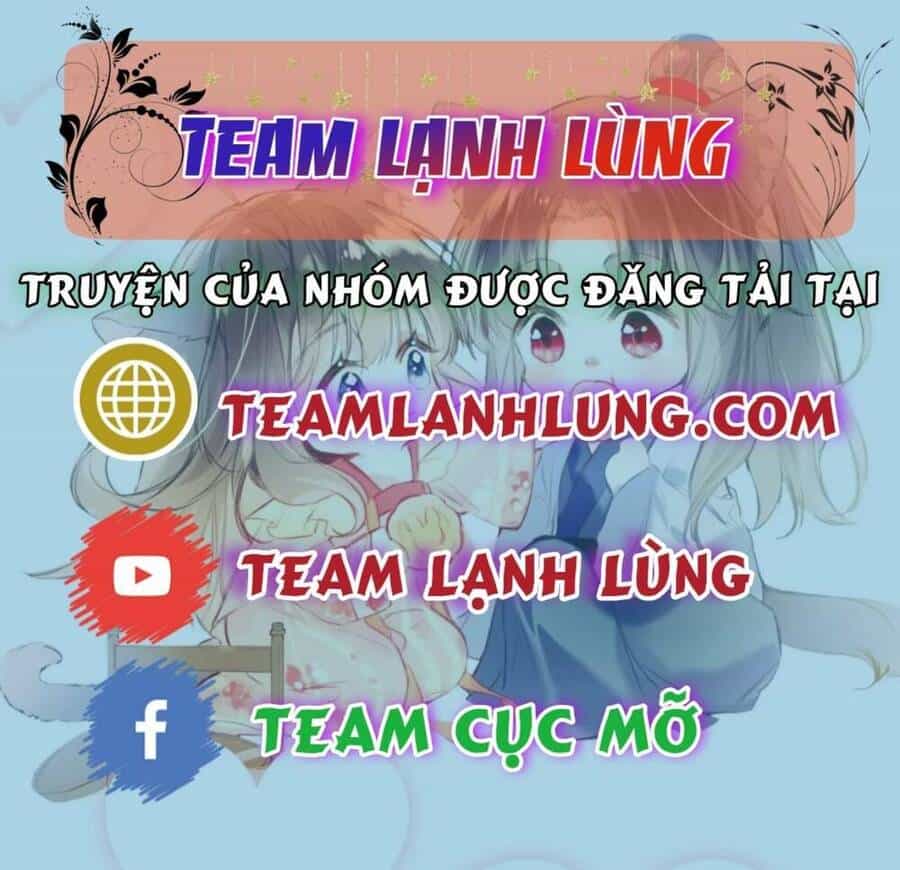 Tái Sinh Trở Lại : Ta Trở Thành Độc Y Thái Tử Phi - Chương 24 - ảnh 1
