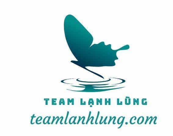 Tái Sinh Trở Lại : Ta Trở Thành Độc Y Thái Tử Phi - Chương 8 - ảnh 58
