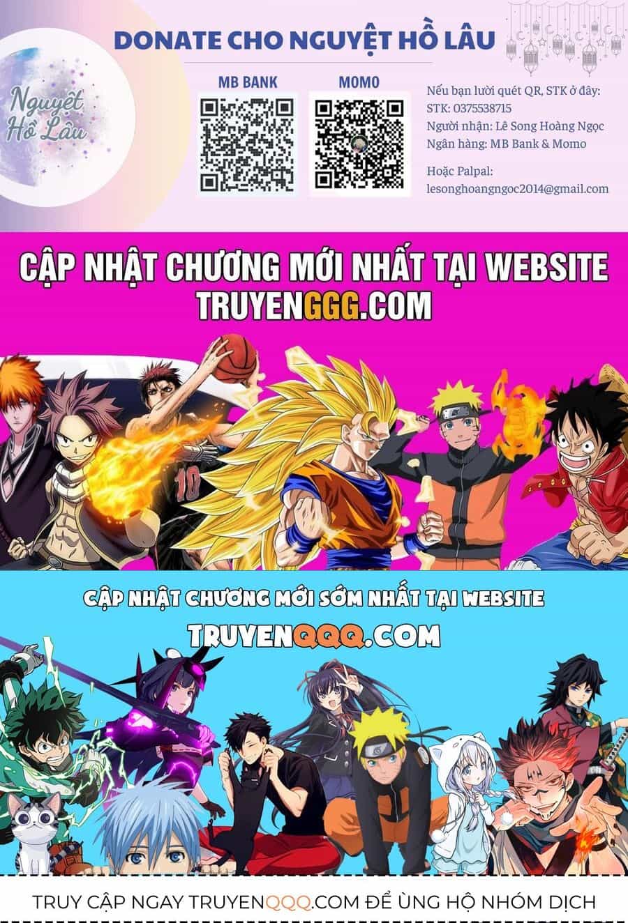 Tái Sinh Với Cơ Thể Bất Bại - Chương 18 - ảnh 27