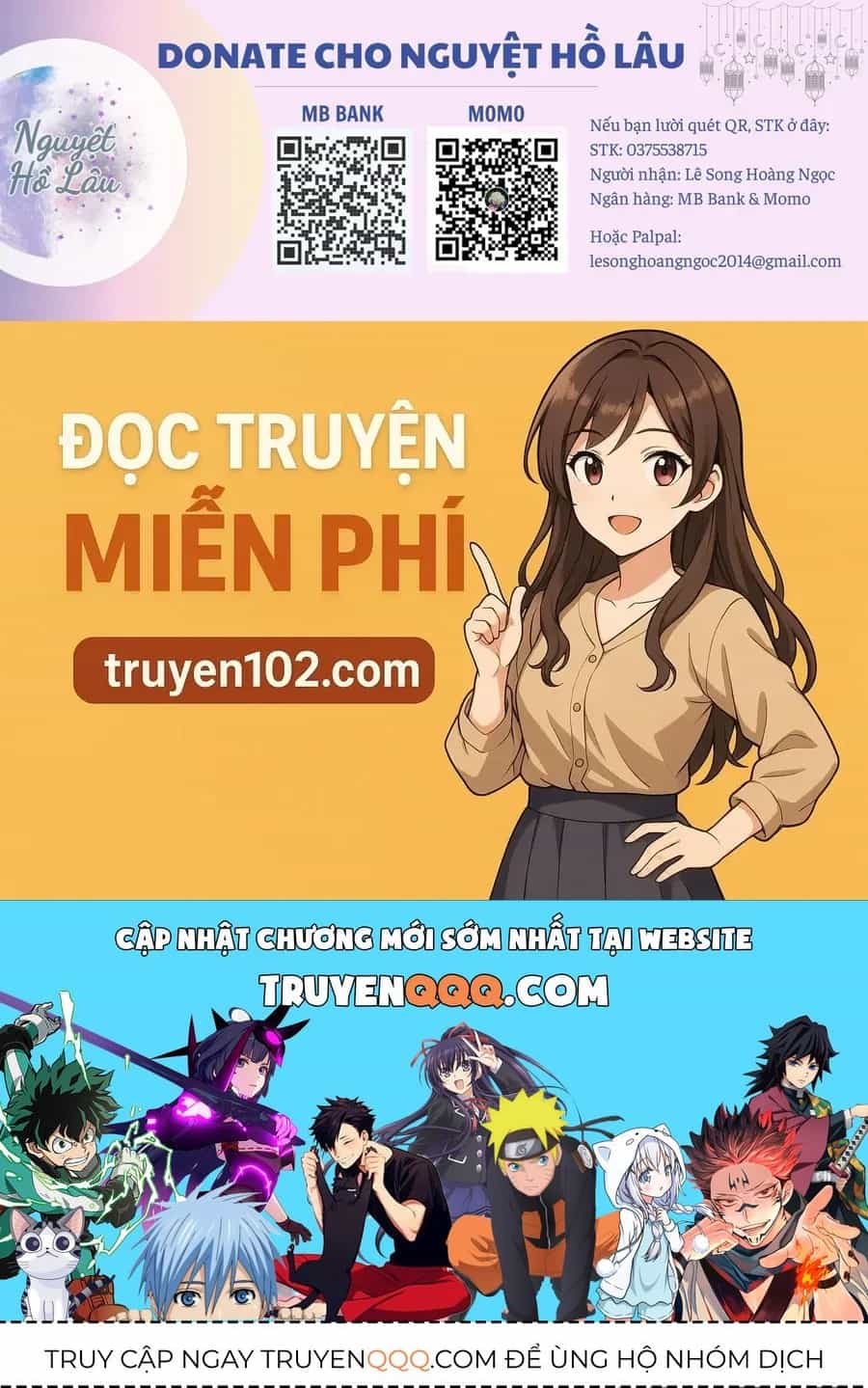 Tái Sinh Với Cơ Thể Bất Bại - Chương 36.5 - ảnh 8