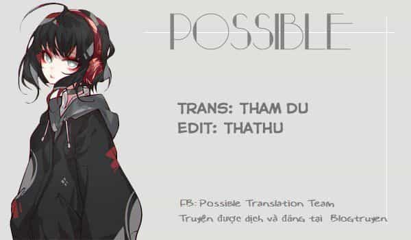 Tai Sói Và Mũ Đỏ - Chương 17 - ảnh 2