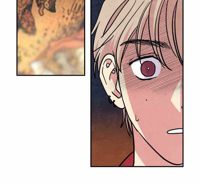 Tai Sói Và Mũ Đỏ - Chương 28 - ảnh 42