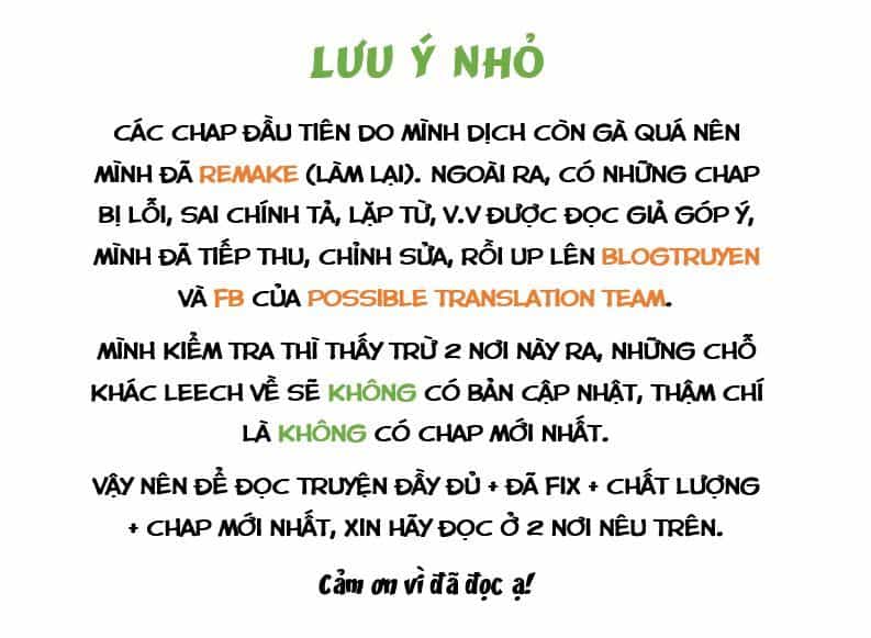 Tai Sói Và Mũ Đỏ - Chương 28 - ảnh 60
