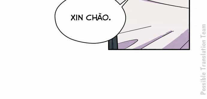 Tai Sói Và Mũ Đỏ - Chương 29 - ảnh 38