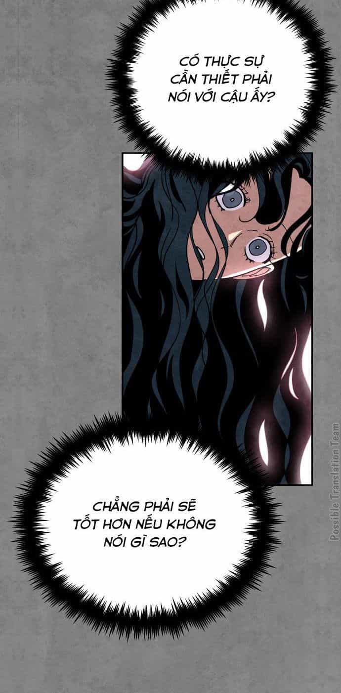 Tai Sói Và Mũ Đỏ - Chương 41 - ảnh 39