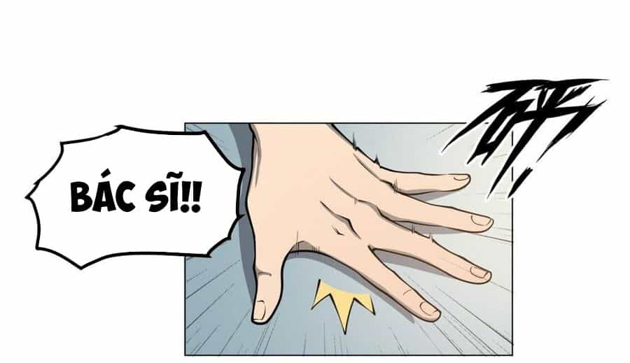 Tại Thế Giới Với Đầy Những Câu Chuyện Ma Quái Trở Thành Ma Nữ - Chương 1 - ảnh 106