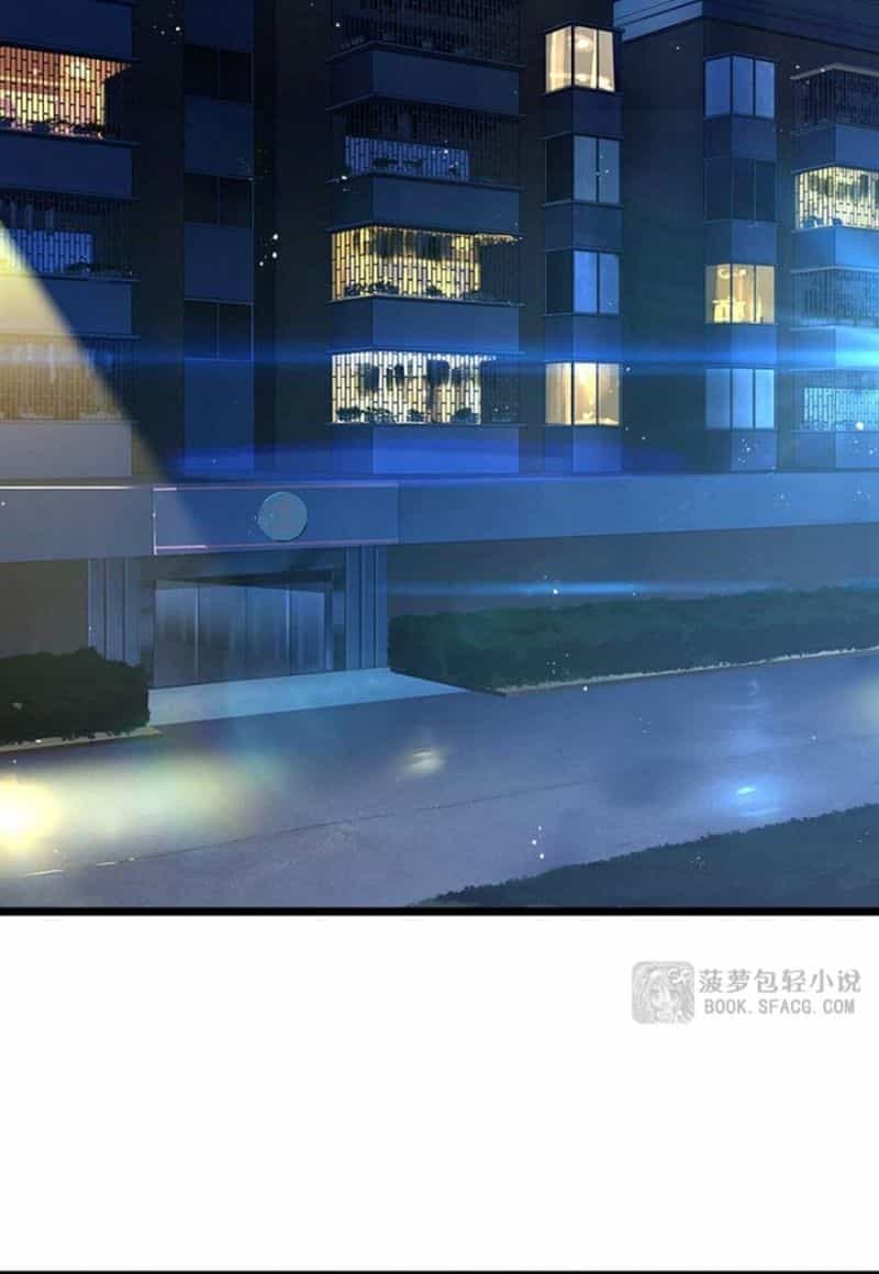 Tại Thế Giới Với Đầy Những Câu Chuyện Ma Quái Trở Thành Ma Nữ - Chương 127 - ảnh 30