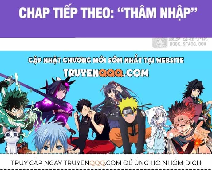 Tại Thế Giới Với Đầy Những Câu Chuyện Ma Quái Trở Thành Ma Nữ - Chương 128 - ảnh 9