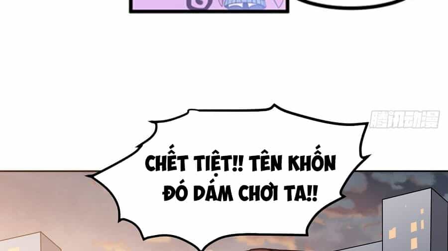Tại Thế Giới Với Đầy Những Câu Chuyện Ma Quái Trở Thành Ma Nữ - Chương 2 - ảnh 40