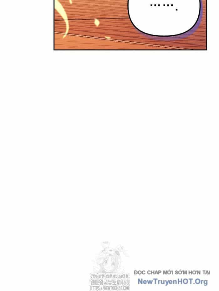 Tái Thiết Cuộc Đời Kẻ Nghiện Game - Chương 37 - ảnh 102