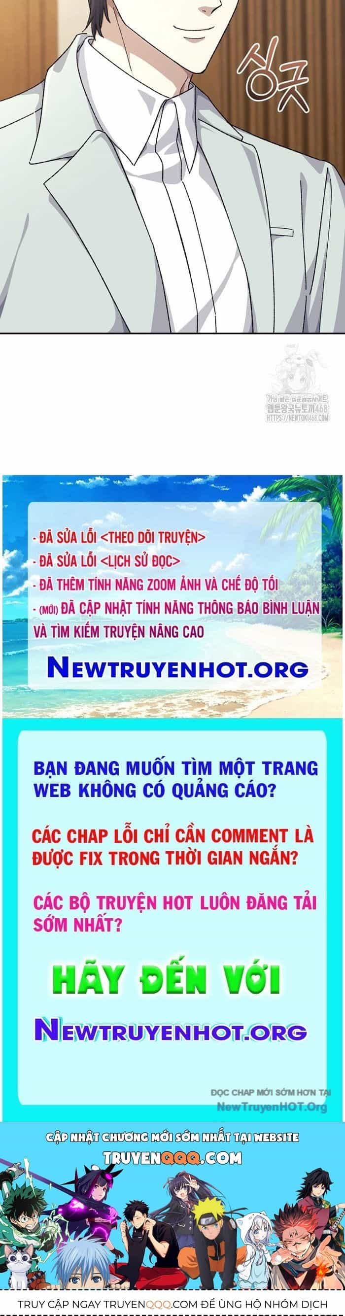 Tái Thiết Cuộc Đời Kẻ Nghiện Game - Chương 38 - ảnh 119