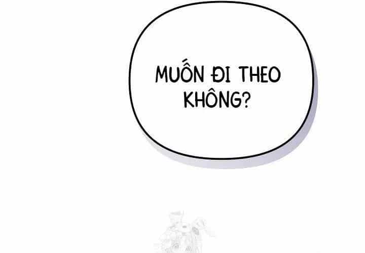 Tái Thiết Cuộc Đời Kẻ Nghiện Game - Chương 40 - ảnh 133