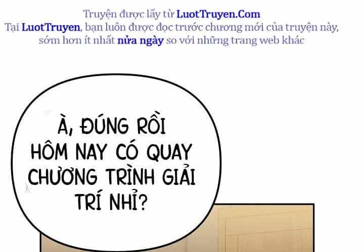 Tái Thiết Cuộc Đời Kẻ Nghiện Game - Chương 40 - ảnh 188