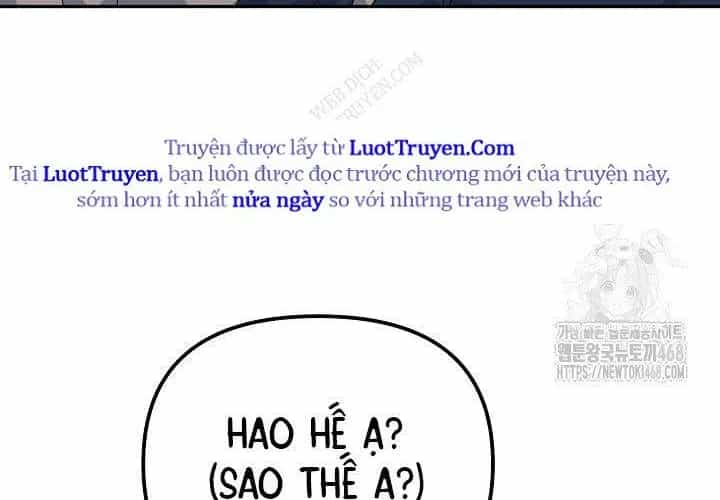 Tái Thiết Cuộc Đời Kẻ Nghiện Game - Chương 40 - ảnh 223