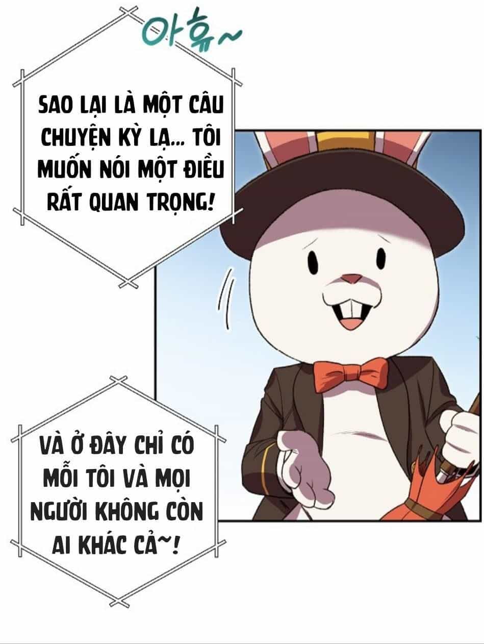 Tái Thiết Hầm Ngục - Chương 1 - ảnh 39