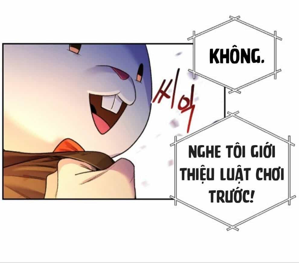 Tái Thiết Hầm Ngục - Chương 1 - ảnh 42
