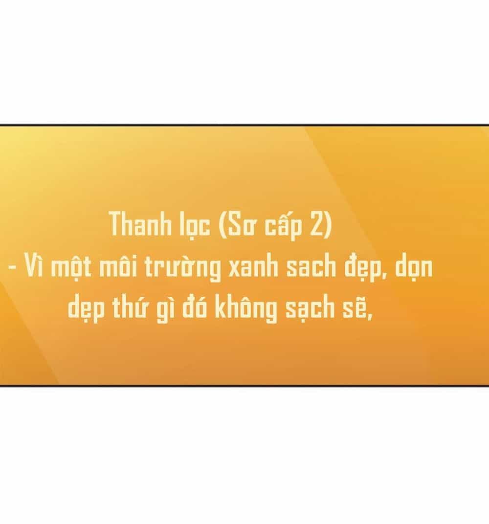 Tái Thiết Hầm Ngục - Chương 1 - ảnh 77