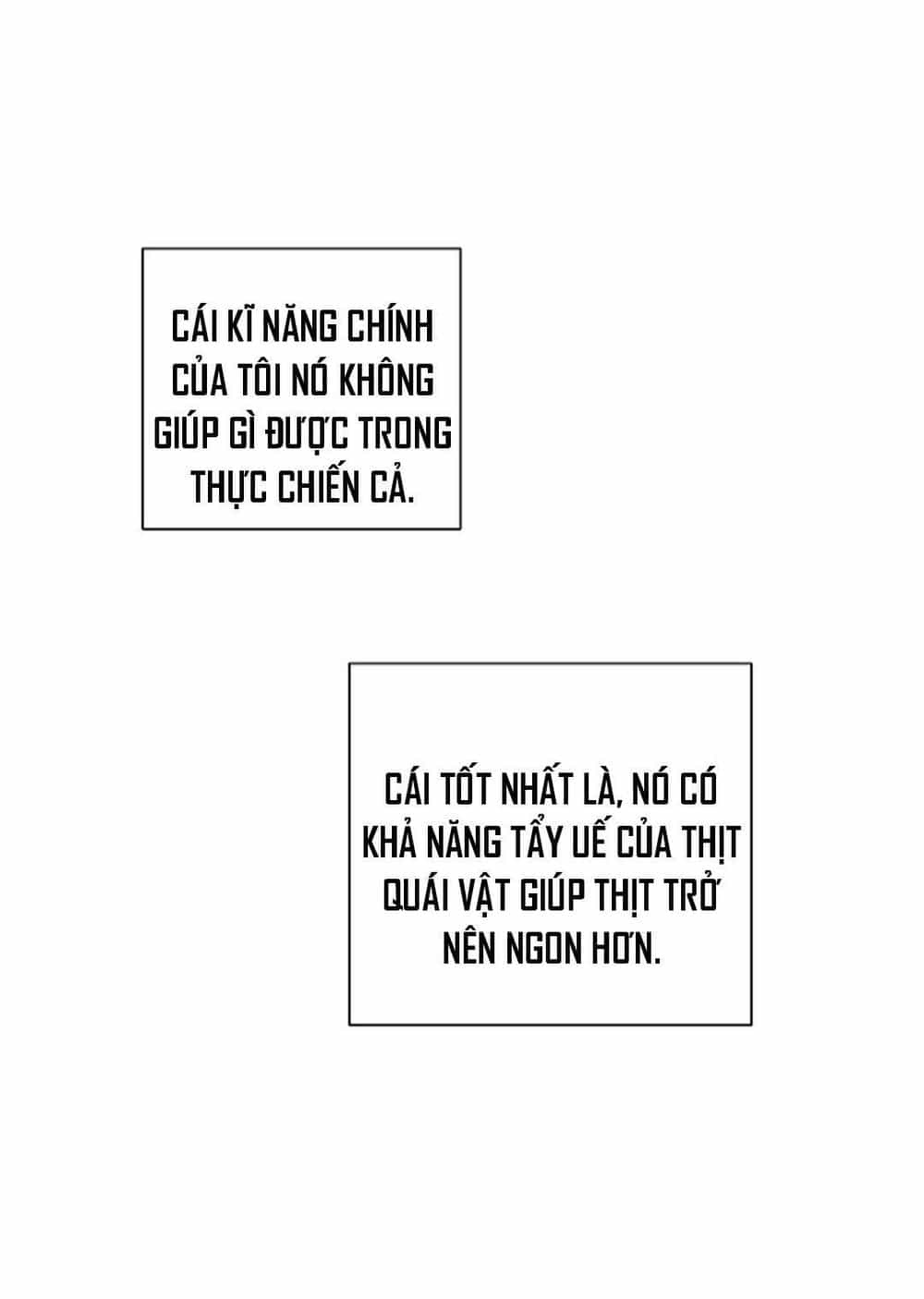 Tái Thiết Hầm Ngục - Chương 1 - ảnh 78