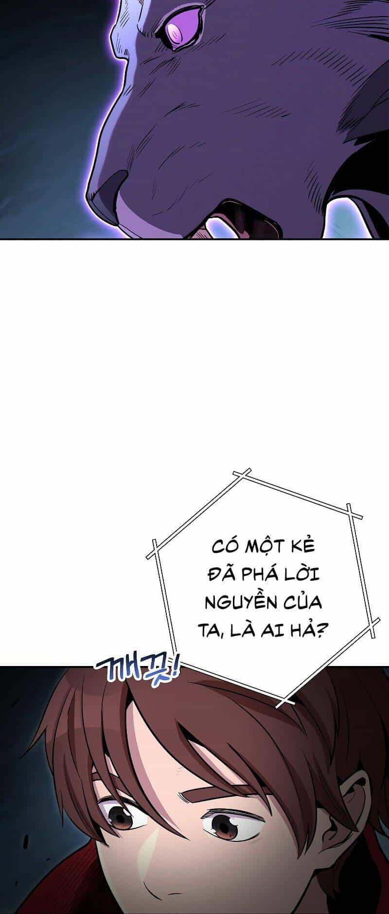 Tái Thiết Hầm Ngục - Chương 100 - ảnh 6