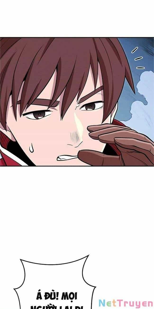 Tái Thiết Hầm Ngục - Chương 102 - ảnh 59