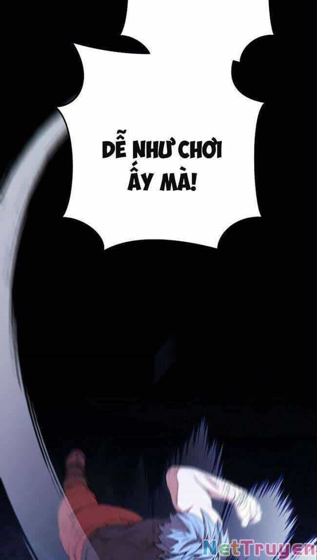 Tái Thiết Hầm Ngục - Chương 102 - ảnh 6