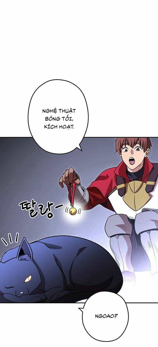 Tái Thiết Hầm Ngục - Chương 105 - ảnh 42
