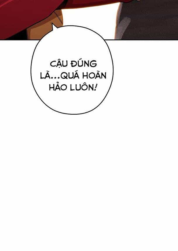 Tái Thiết Hầm Ngục - Chương 106 - ảnh 24