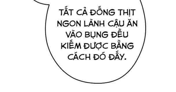 Tái Thiết Hầm Ngục - Chương 109 - ảnh 19