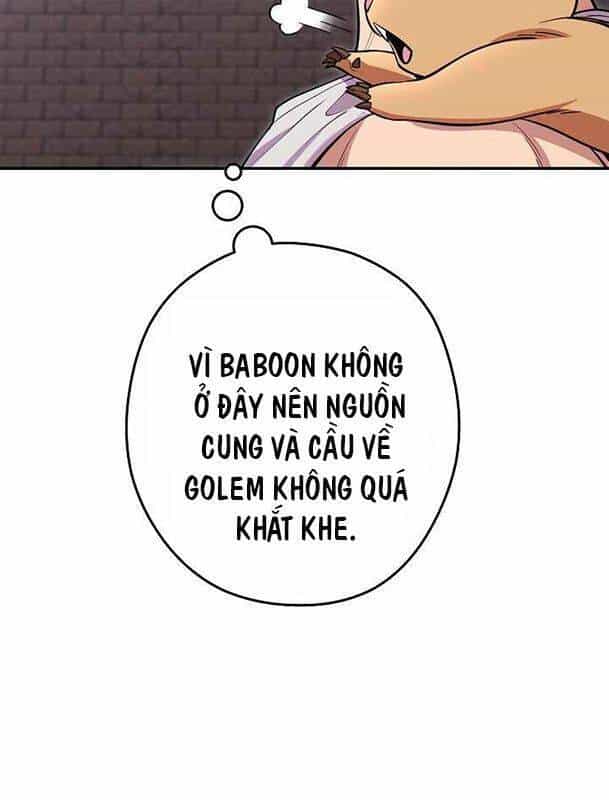 Tái Thiết Hầm Ngục - Chương 110 - ảnh 16