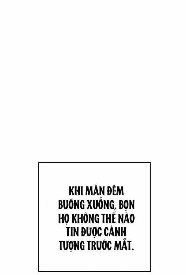 Tái Thiết Hầm Ngục - Chương 114 - ảnh 64