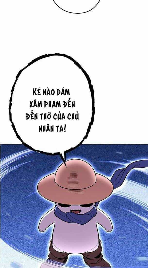 Tái Thiết Hầm Ngục - Chương 116 - ảnh 40