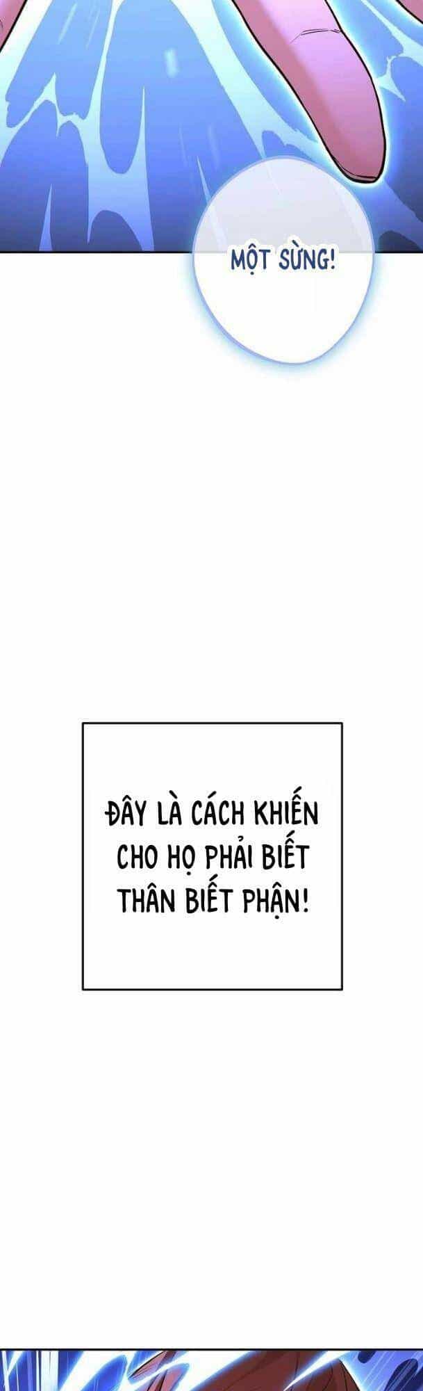 Tái Thiết Hầm Ngục - Chương 118 - ảnh 73