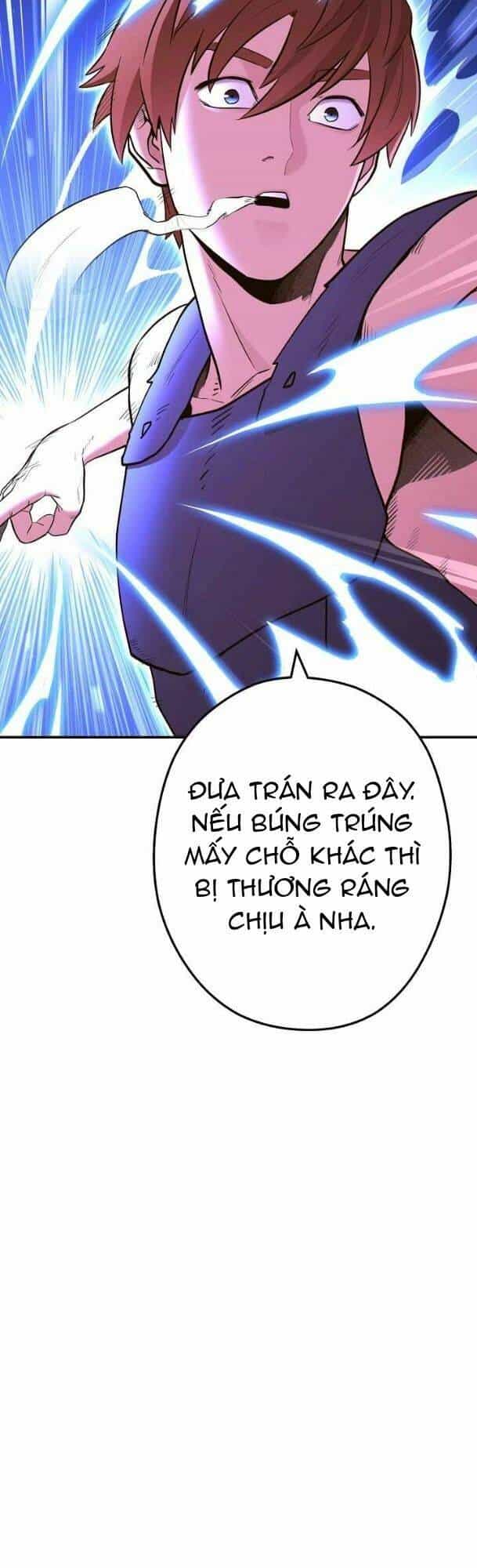Tái Thiết Hầm Ngục - Chương 118 - ảnh 74
