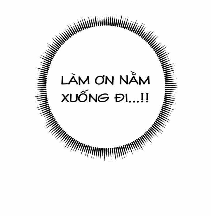 Tái Thiết Hầm Ngục - Chương 12 - ảnh 17