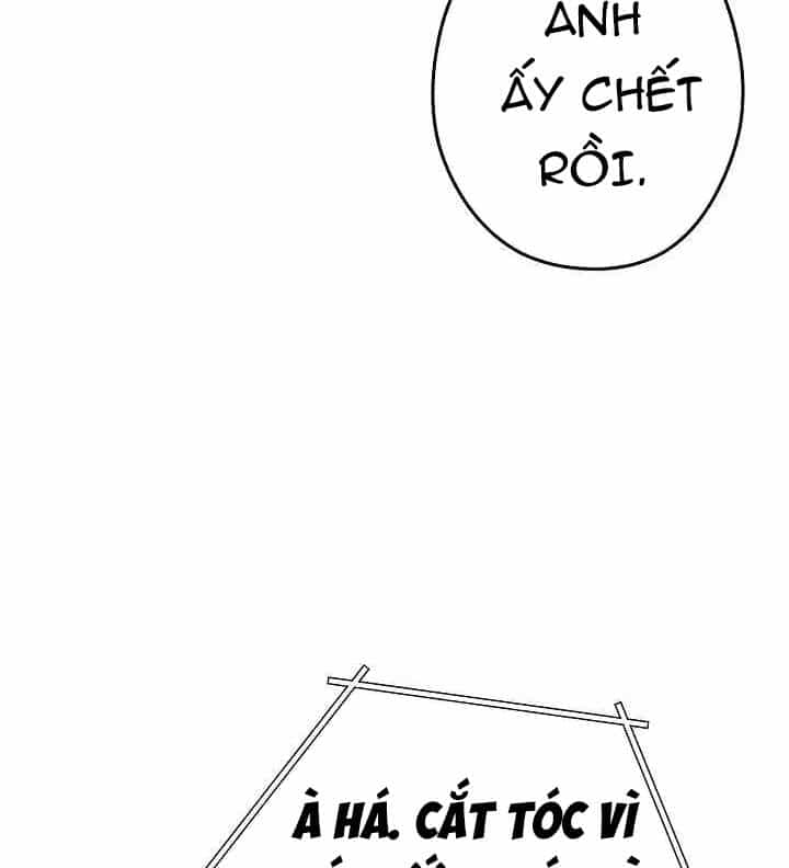 Tái Thiết Hầm Ngục - Chương 119 - ảnh 40