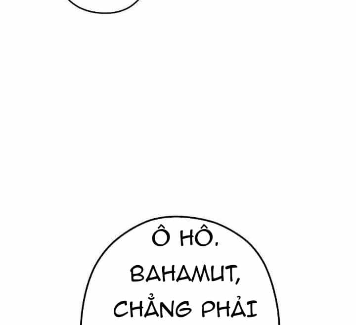 Tái Thiết Hầm Ngục - Chương 119.5 - ảnh 17